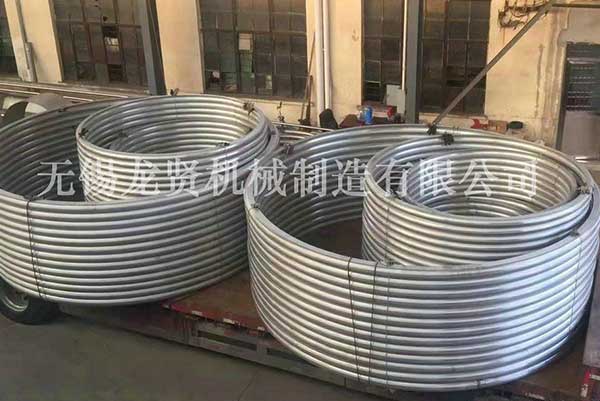 半管生活中的應用有哪些？