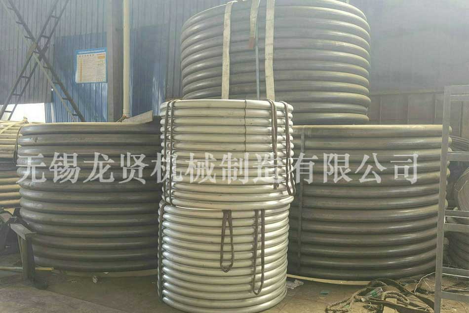 半管在存放時對環境是有要求的？