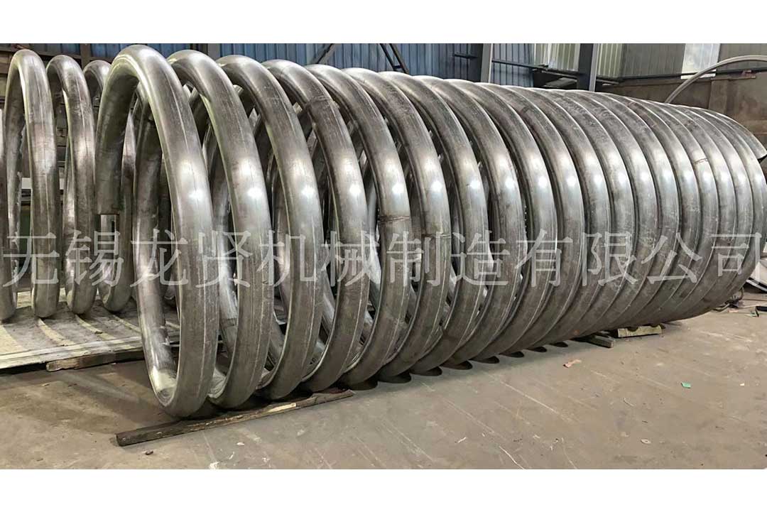 盤管有著什么樣的養生規劃？