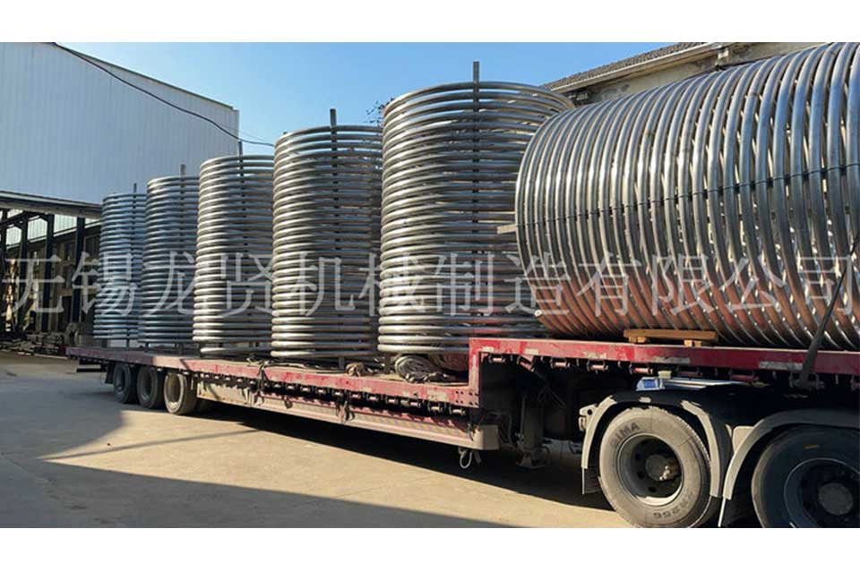 盤管的保養決定了它哪些性能？