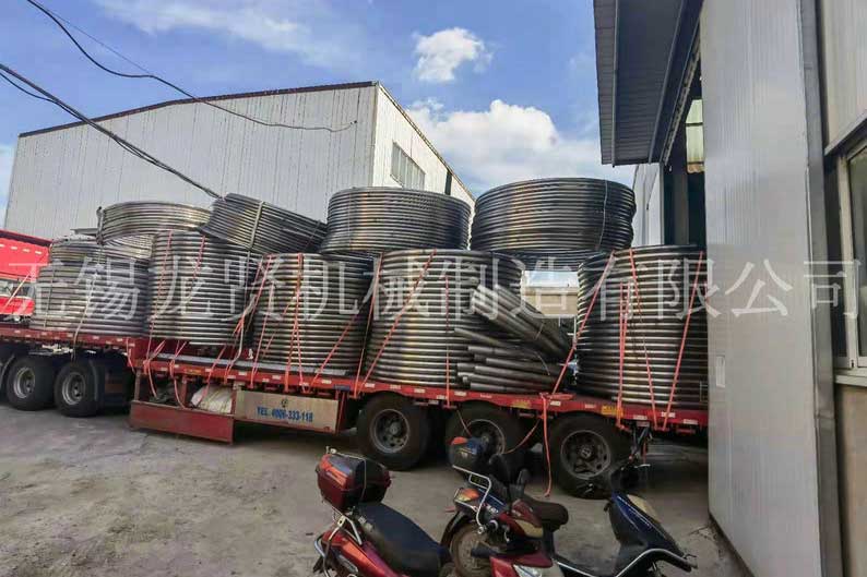 盤管會存在哪些問題源頭？