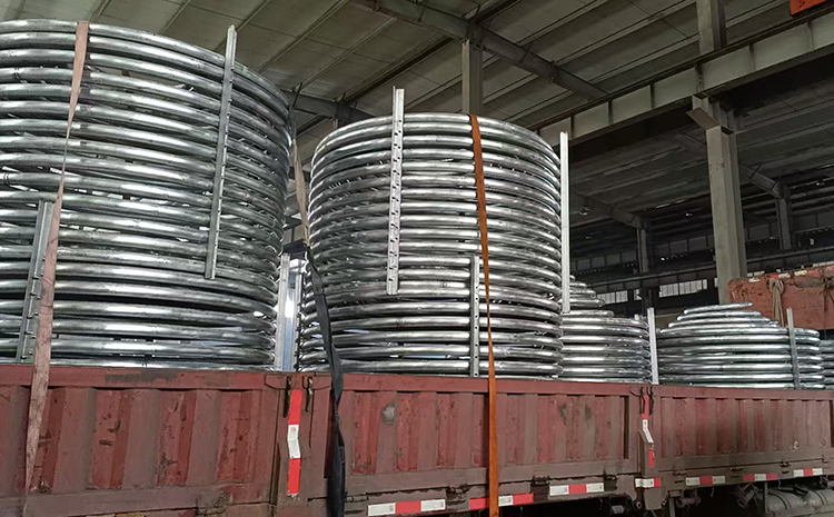 不銹鋼盤管廠對于實戰場景的描述有哪些？