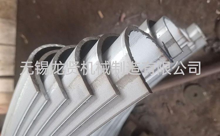 半管在這里地方都有應用